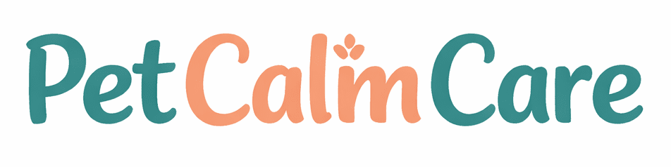 Pet Calm Care
