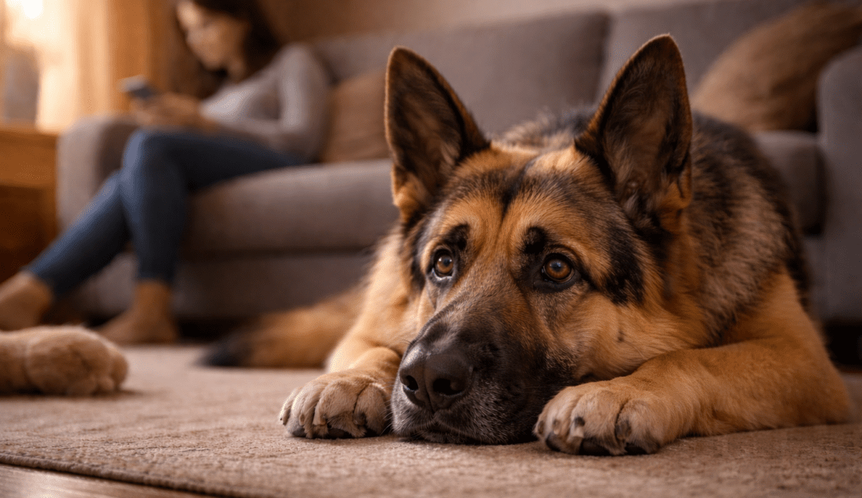 german-shepherd-separation-anxiety-at-home.jpg