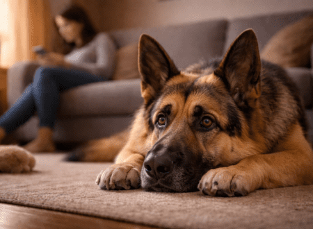 german-shepherd-separation-anxiety-at-home.jpg
