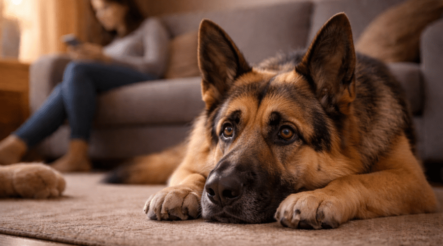 german-shepherd-separation-anxiety-at-home.jpg